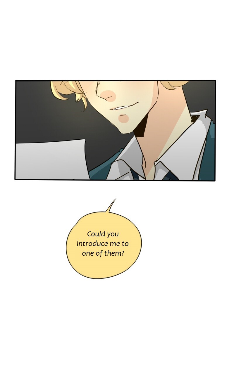 unOrdinary Chapter 130 page 106 - Chapter 130: Episode 127