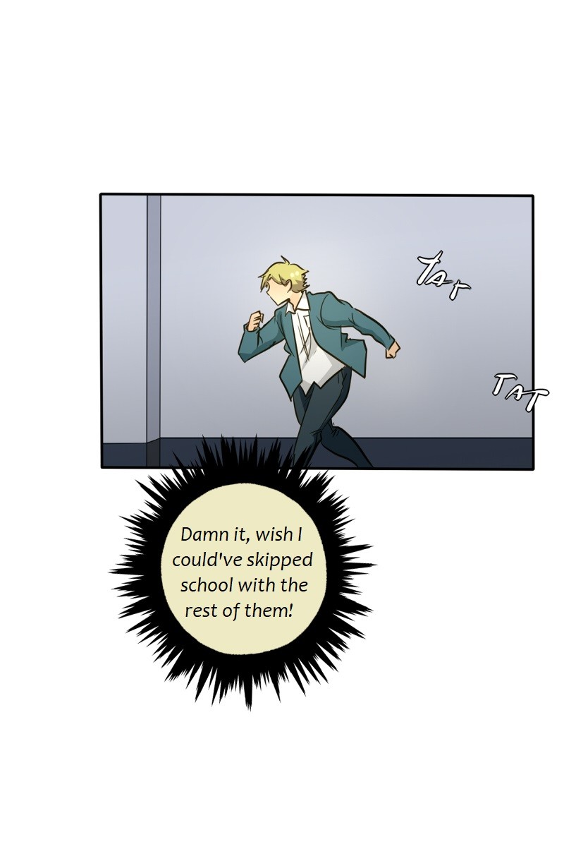 unOrdinary Chapter 130 page 110 - Chapter 130: Episode 127