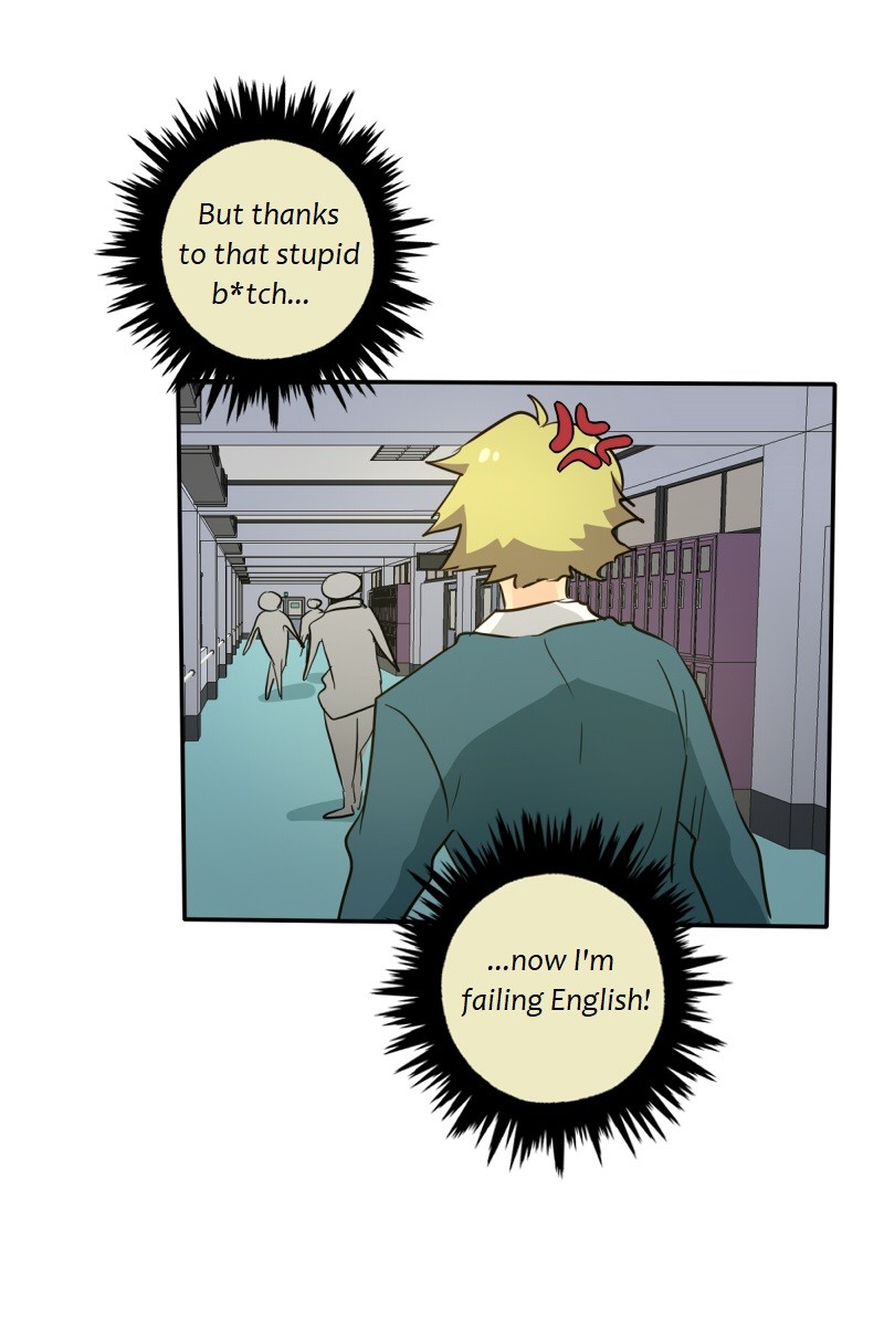 unOrdinary Chapter 130 page 111 - Chapter 130: Episode 127