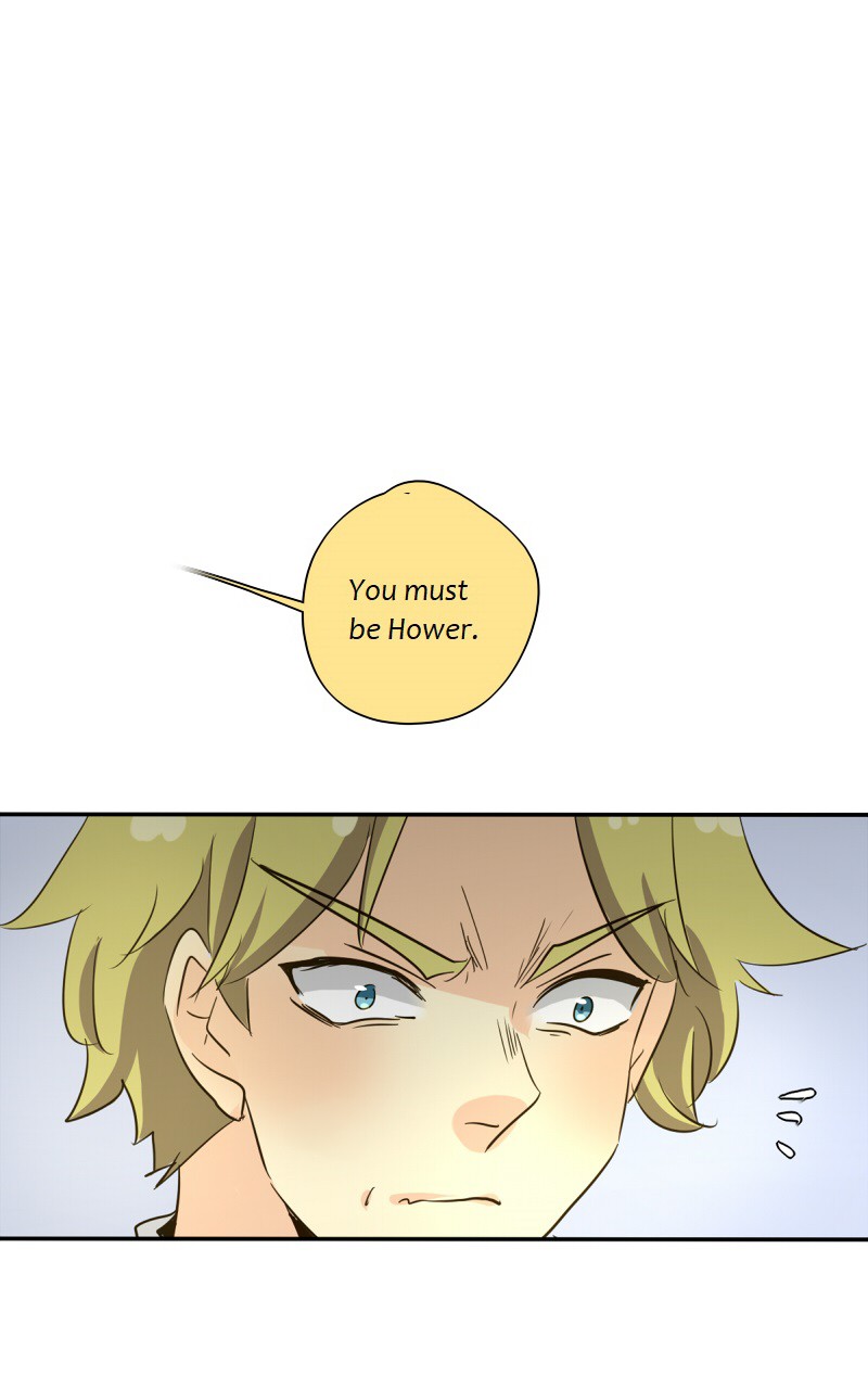 unOrdinary Chapter 130 page 112 - Chapter 130: Episode 127