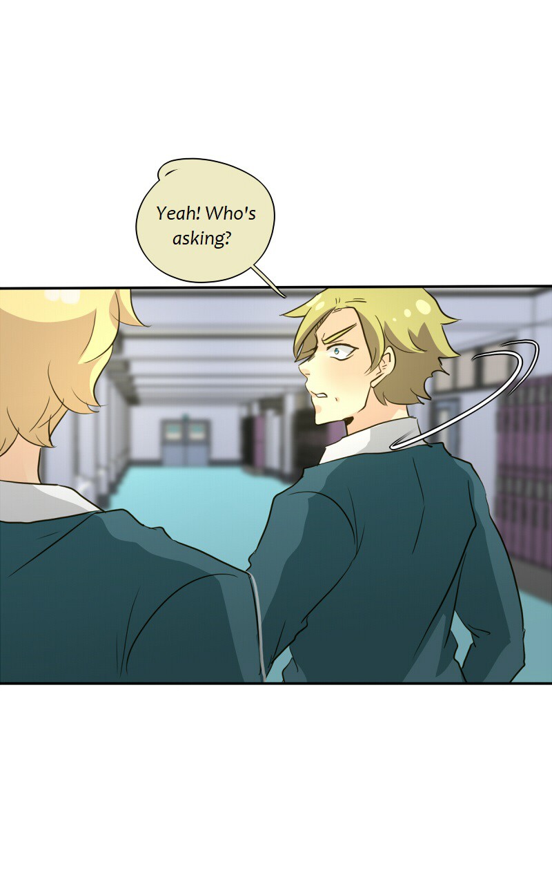 unOrdinary Chapter 130 page 113 - Chapter 130: Episode 127