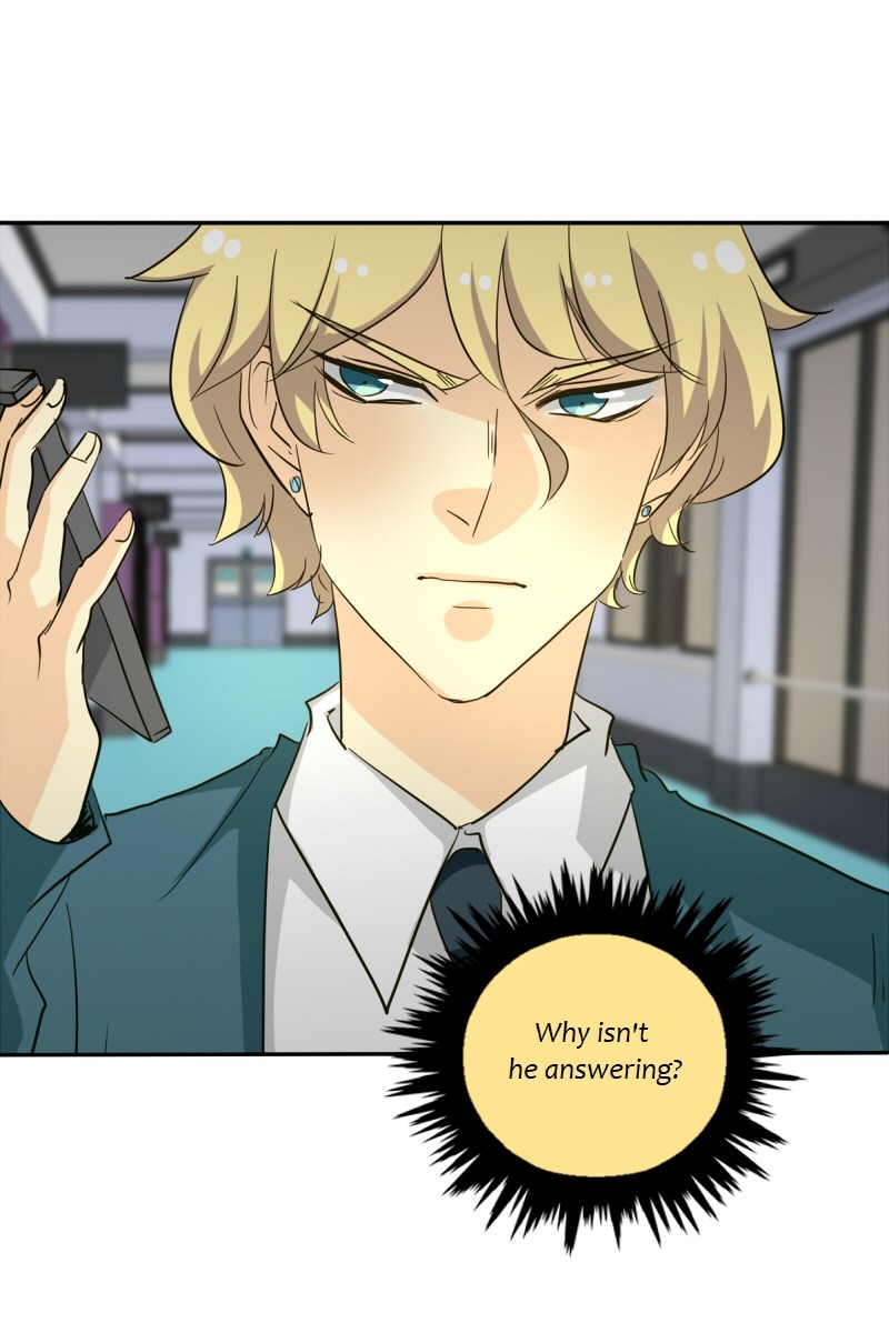 unOrdinary Chapter 130 page 16 - Chapter 130: Episode 127