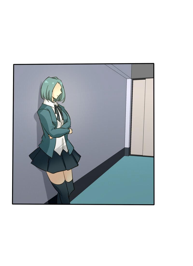 unOrdinary Chapter 130 page 18 - Chapter 130: Episode 127