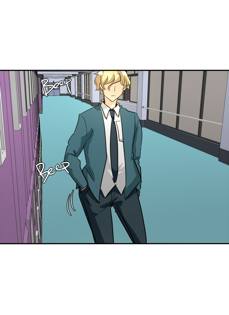 unOrdinary Chapter 130 page 2 - Chapter 130: Episode 127