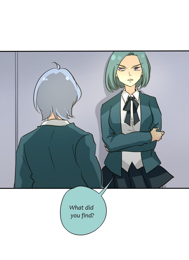 unOrdinary Chapter 130 page 24 - Chapter 130: Episode 127