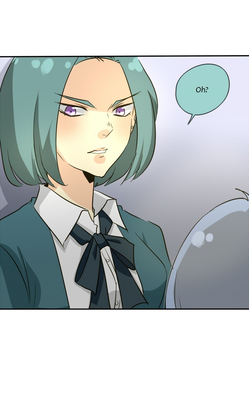unOrdinary Chapter 130 page 26 - Chapter 130: Episode 127
