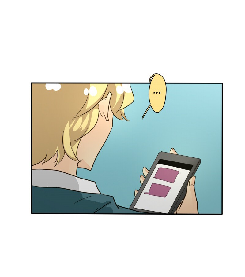 unOrdinary Chapter 130 page 3 - Chapter 130: Episode 127