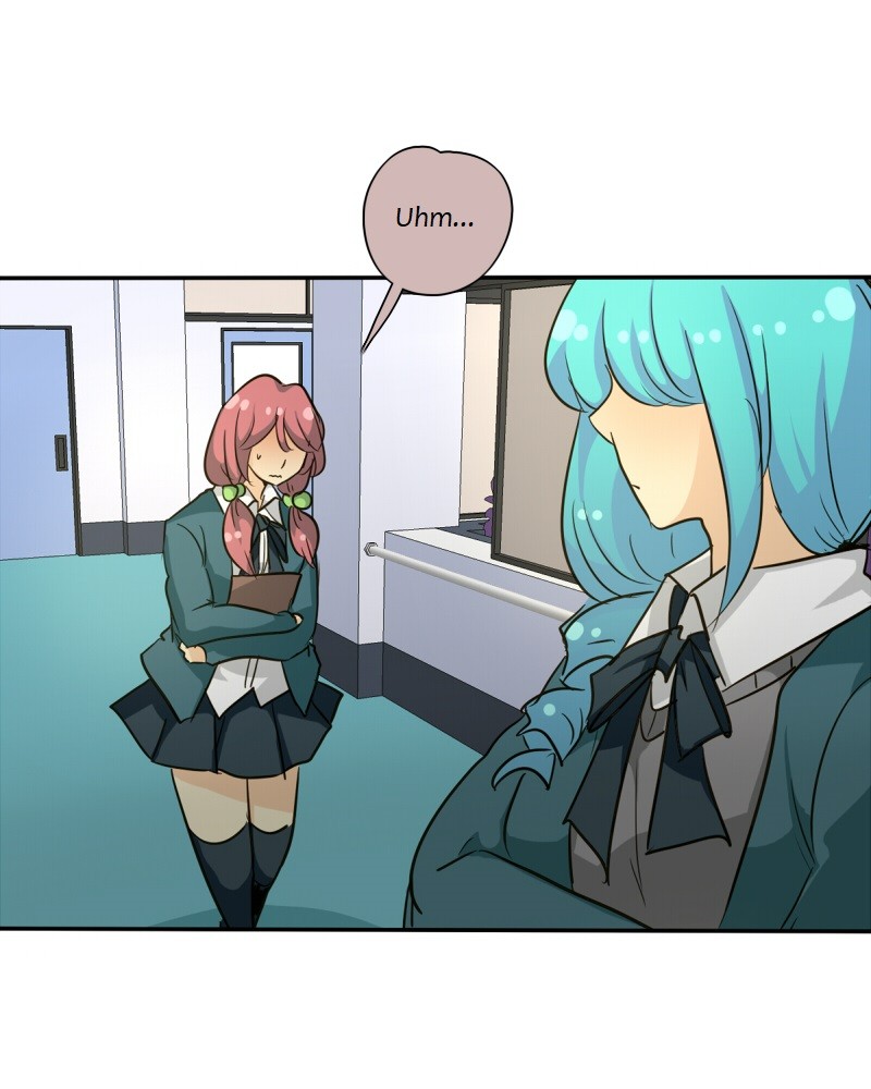 unOrdinary Chapter 130 page 36 - Chapter 130: Episode 127