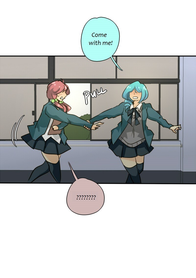 unOrdinary Chapter 130 page 41 - Chapter 130: Episode 127