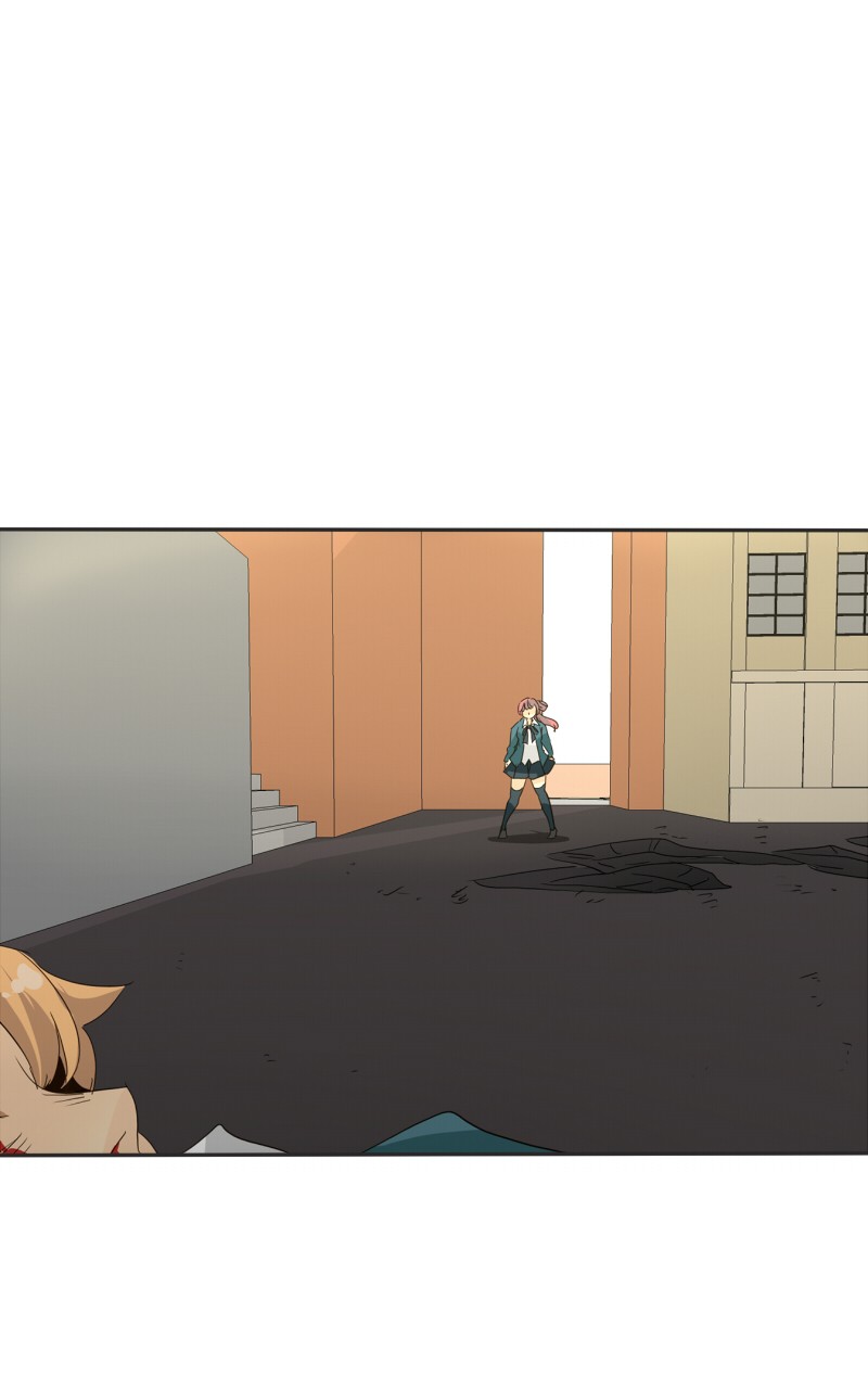 unOrdinary Chapter 130 page 49 - Chapter 130: Episode 127