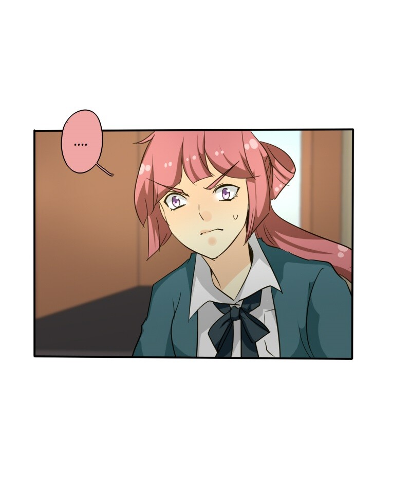 unOrdinary Chapter 130 page 50 - Chapter 130: Episode 127