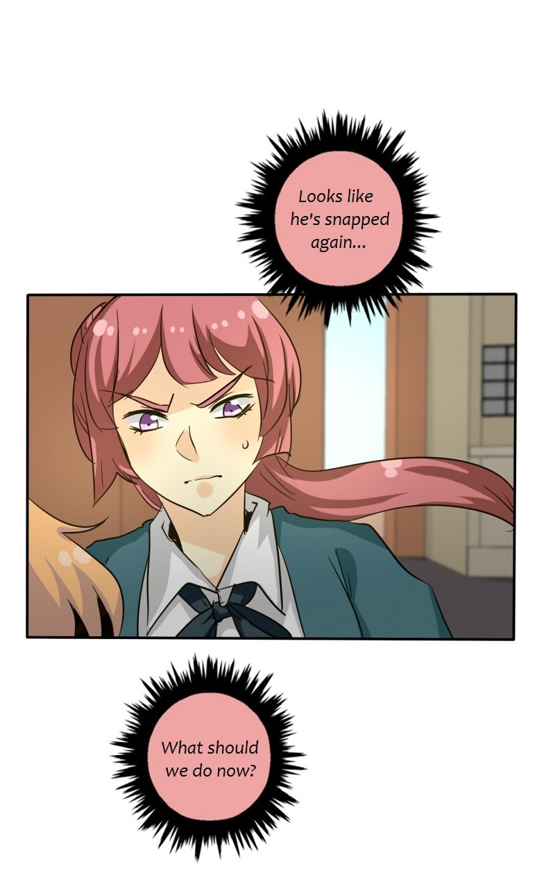 unOrdinary Chapter 130 page 56 - Chapter 130: Episode 127