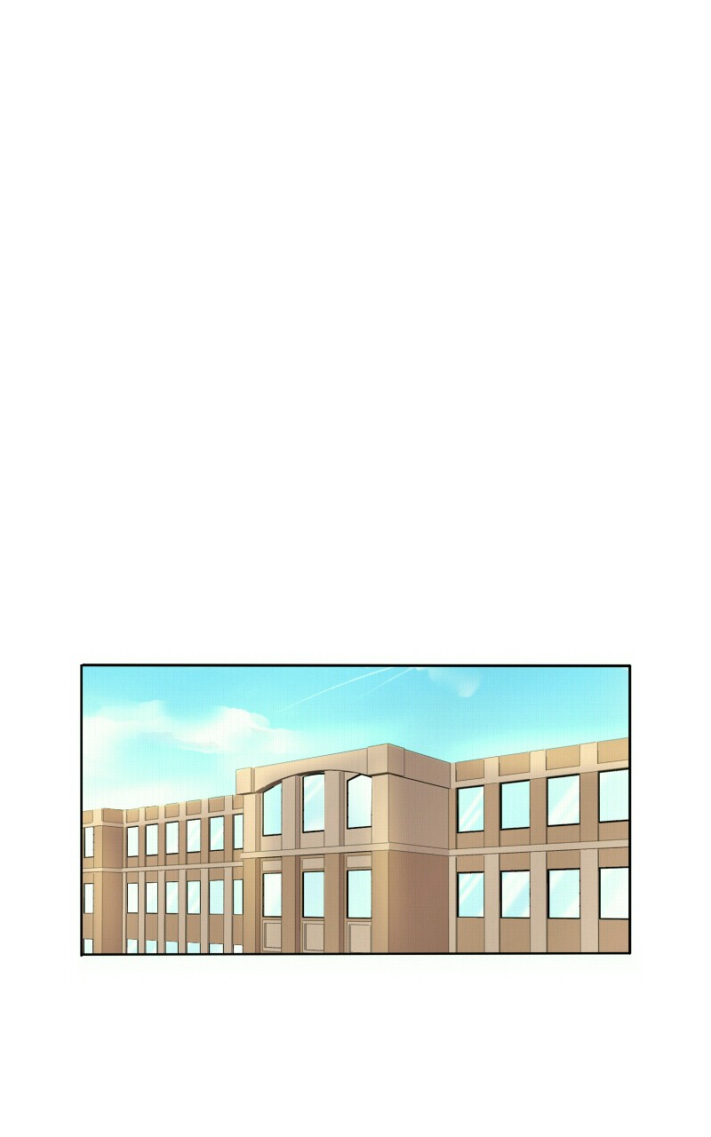 unOrdinary Chapter 130 page 59 - Chapter 130: Episode 127