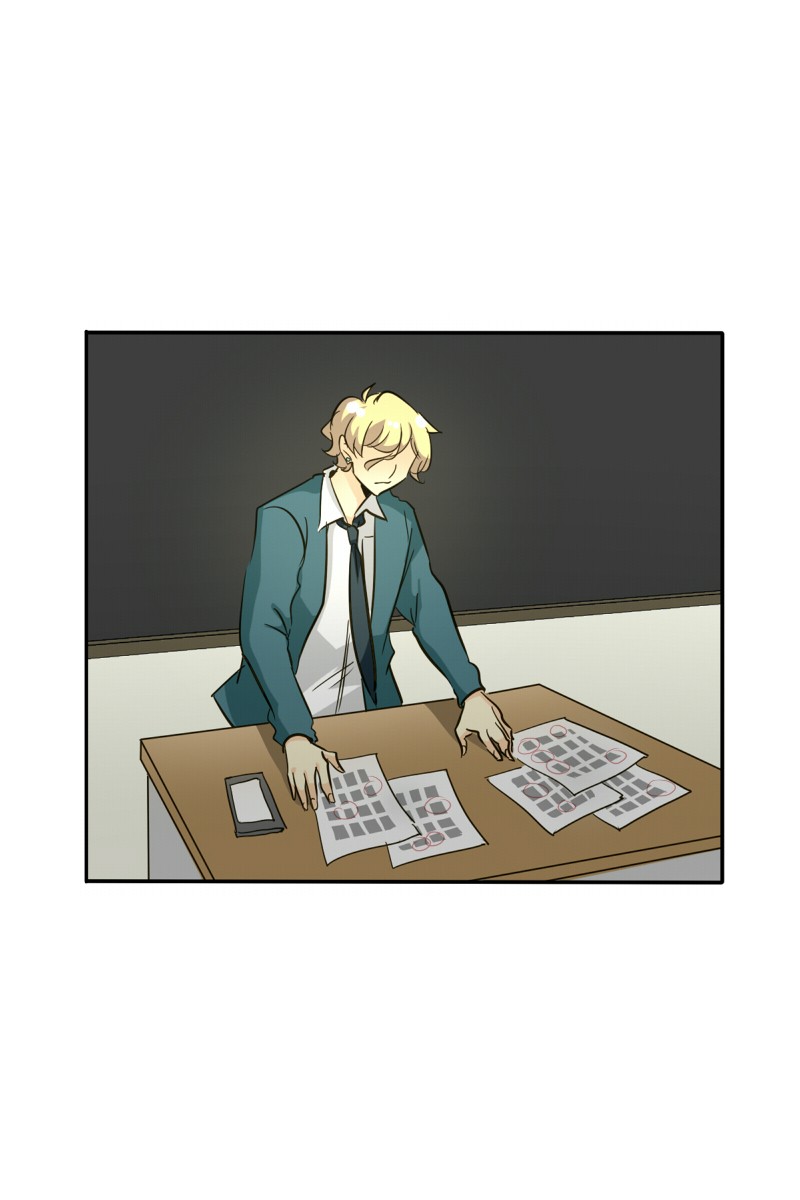 unOrdinary Chapter 130 page 60 - Chapter 130: Episode 127