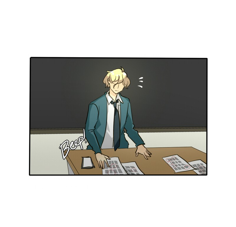 unOrdinary Chapter 130 page 63 - Chapter 130: Episode 127