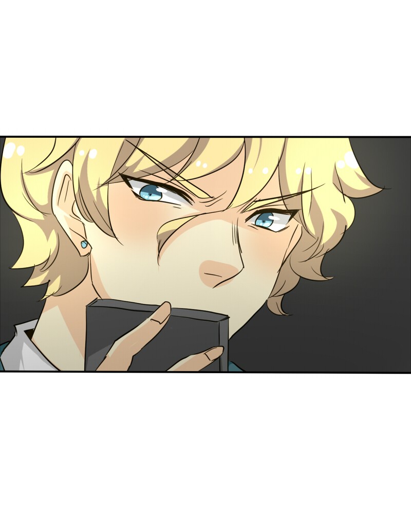 unOrdinary Chapter 130 page 64 - Chapter 130: Episode 127
