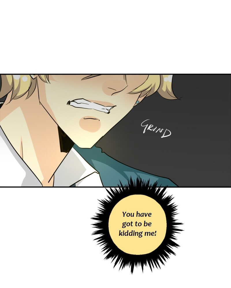 unOrdinary Chapter 130 page 66 - Chapter 130: Episode 127