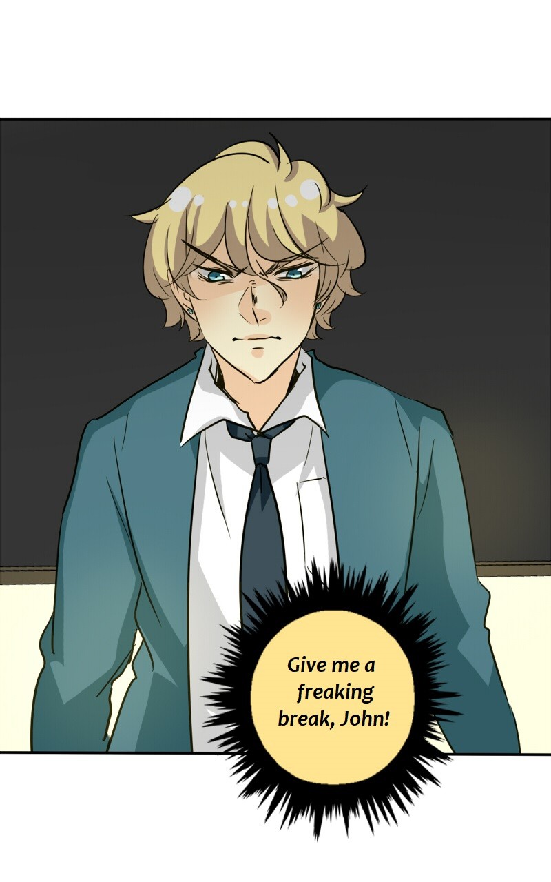 unOrdinary Chapter 130 page 67 - Chapter 130: Episode 127