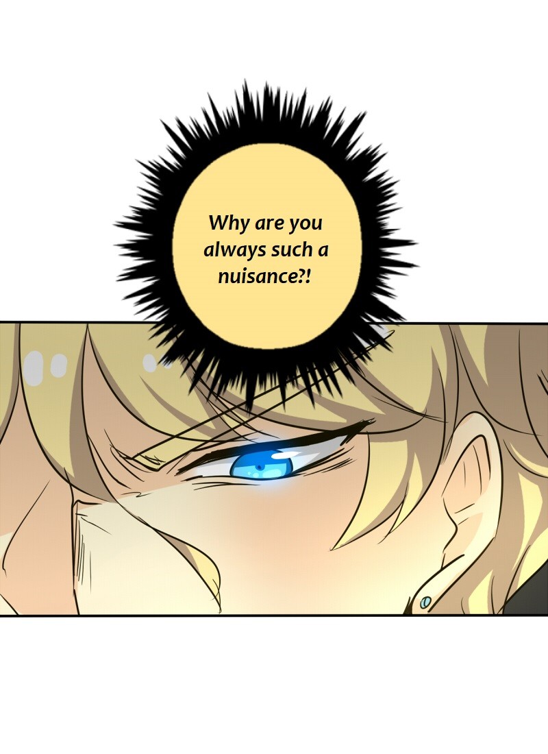 unOrdinary Chapter 130 page 68 - Chapter 130: Episode 127