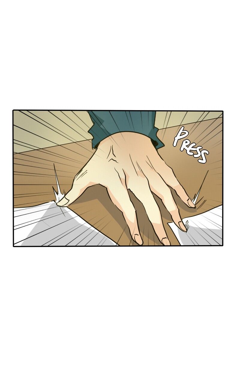 unOrdinary Chapter 130 page 69 - Chapter 130: Episode 127