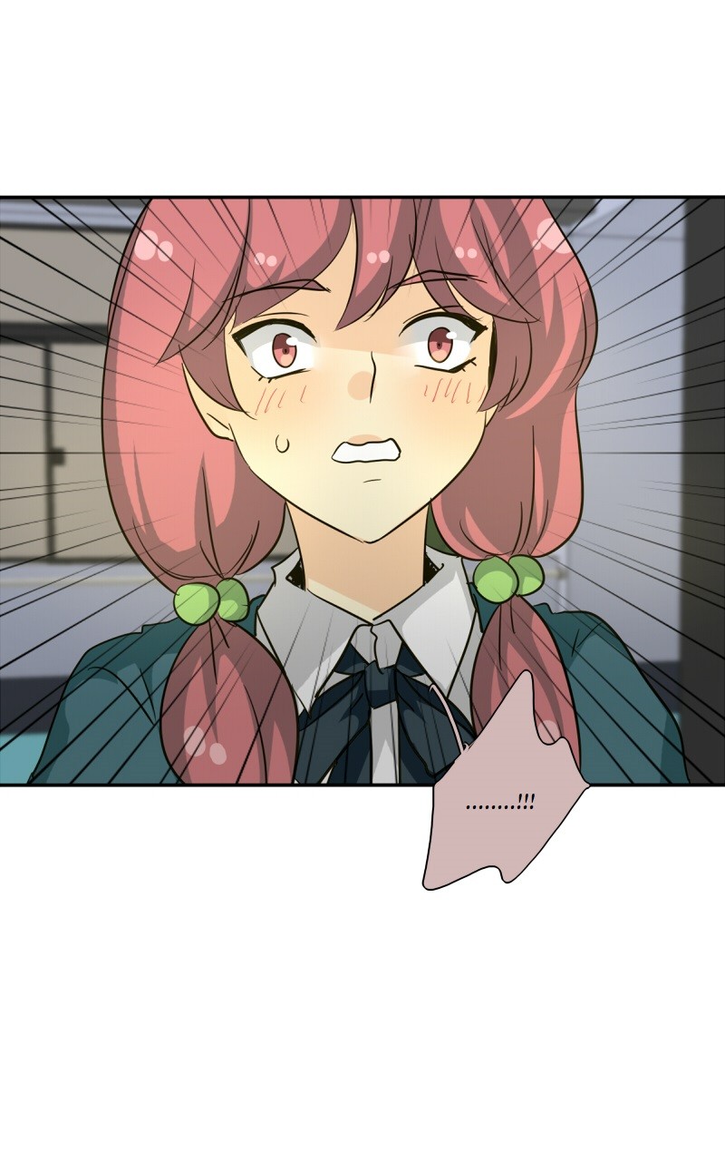 unOrdinary Chapter 130 page 73 - Chapter 130: Episode 127