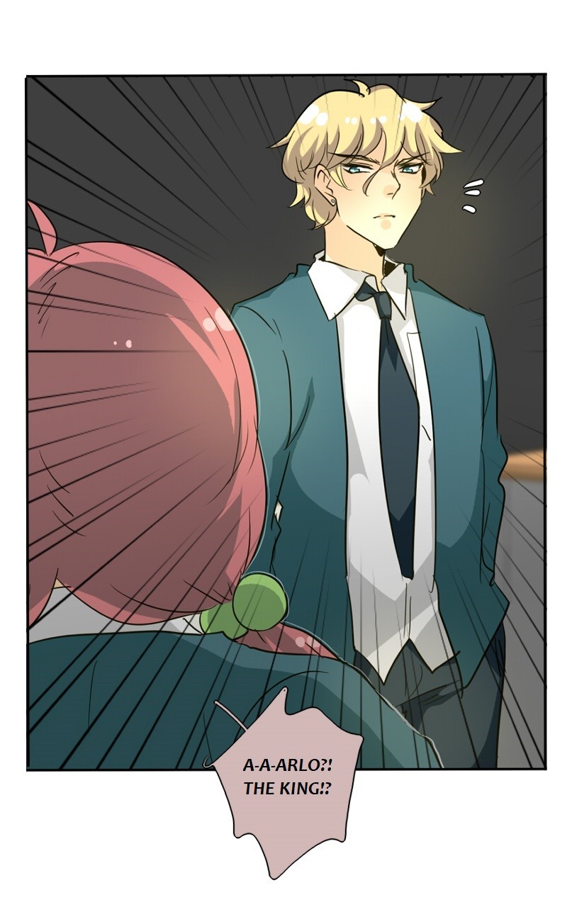 unOrdinary Chapter 130 page 74 - Chapter 130: Episode 127