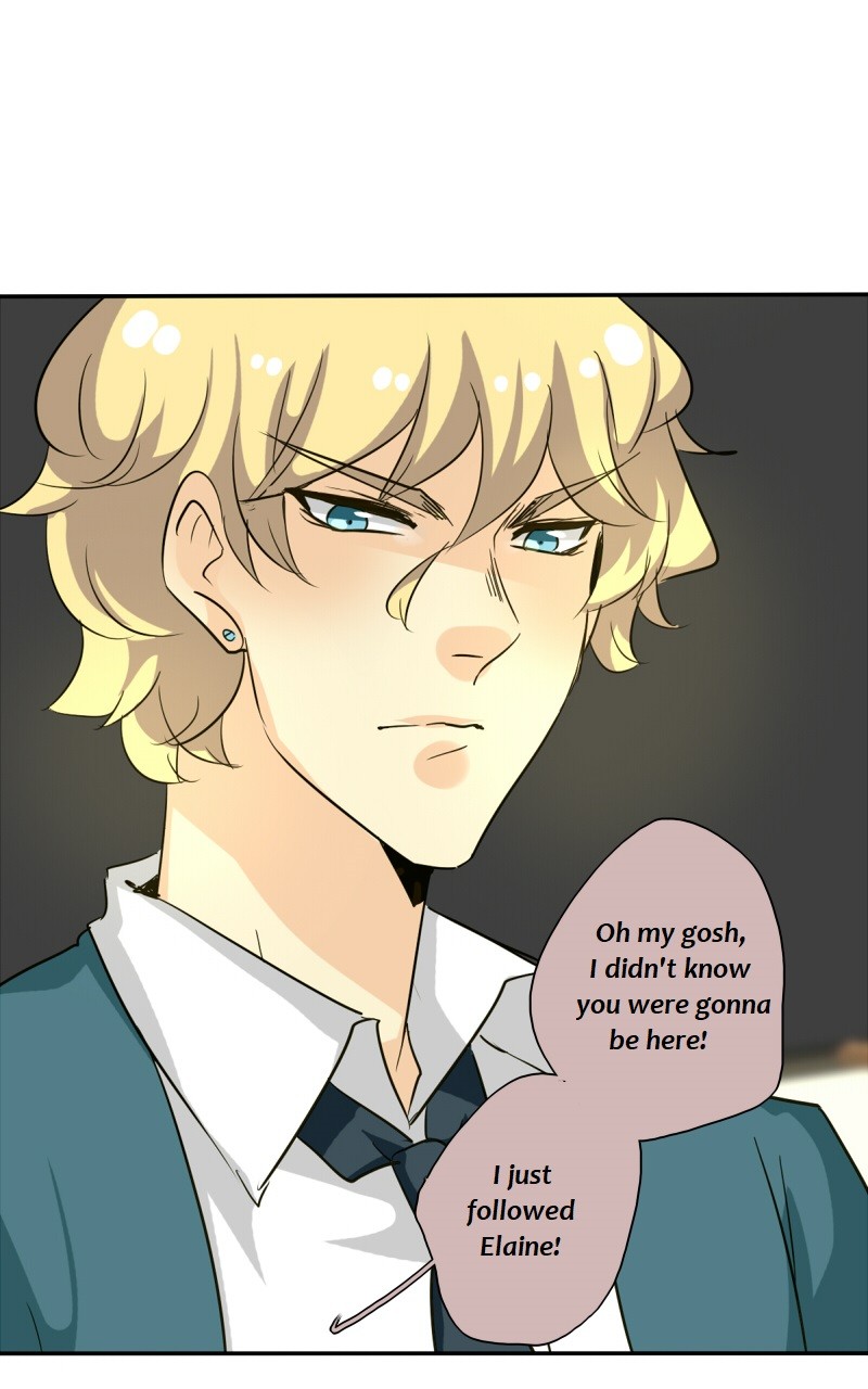 unOrdinary Chapter 130 page 75 - Chapter 130: Episode 127