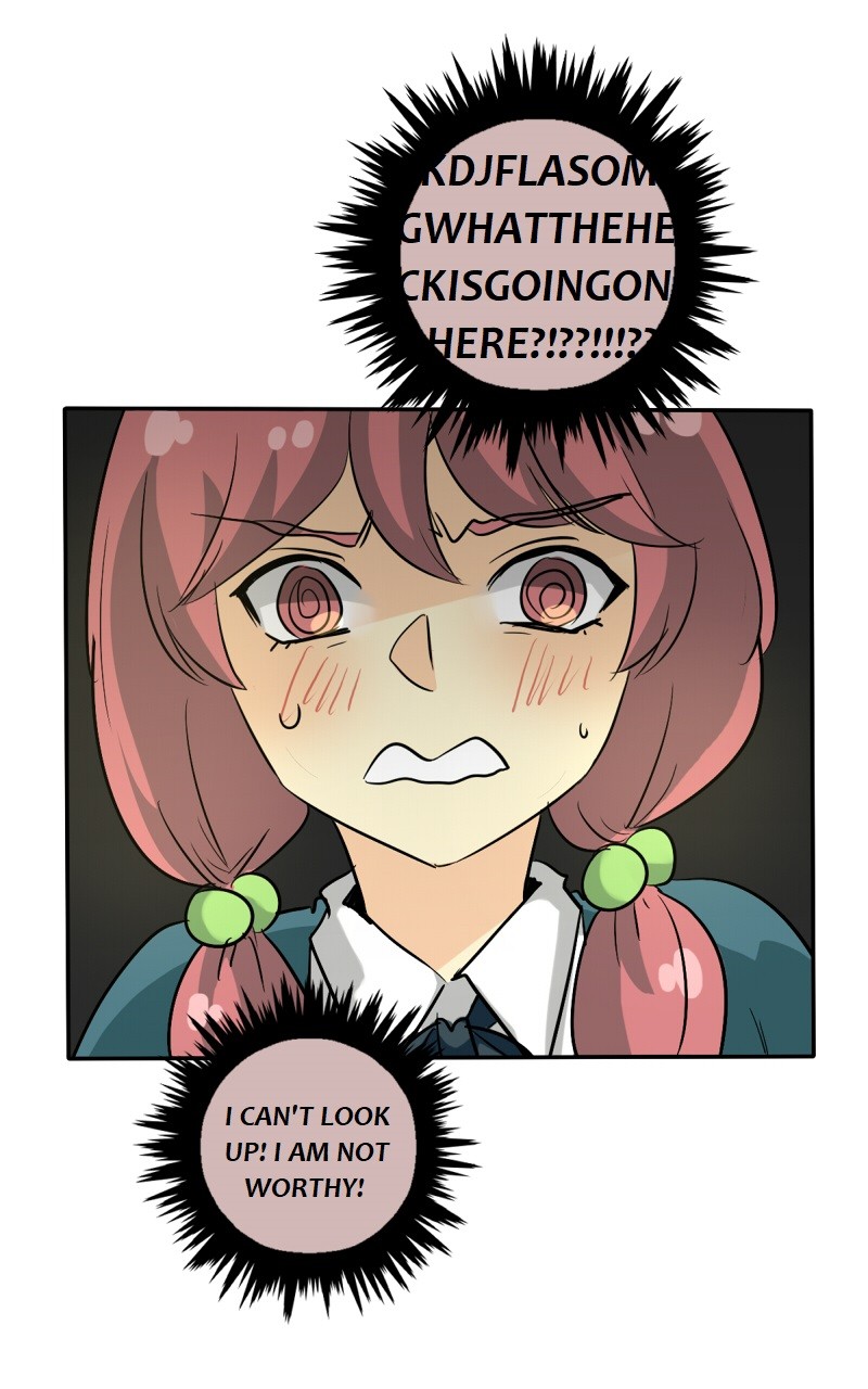 unOrdinary Chapter 130 page 77 - Chapter 130: Episode 127