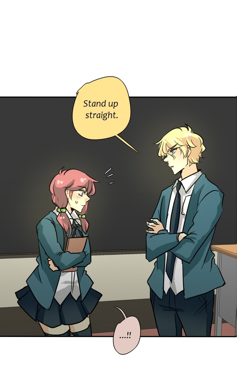 unOrdinary Chapter 130 page 78 - Chapter 130: Episode 127