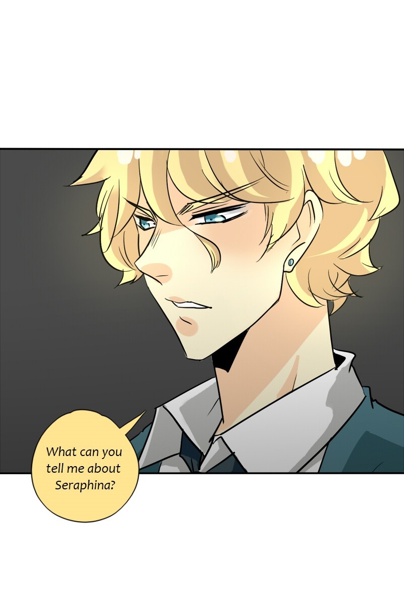 unOrdinary Chapter 130 page 79 - Chapter 130: Episode 127