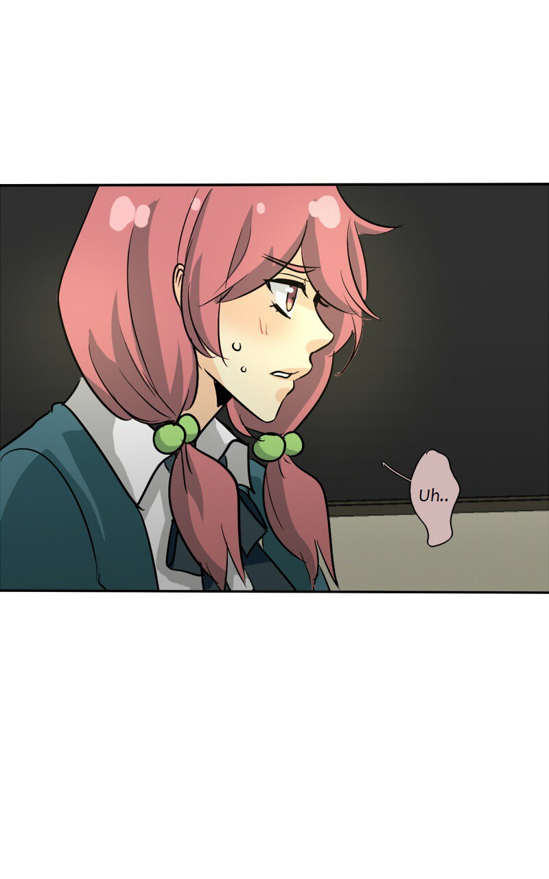 unOrdinary Chapter 130 page 80 - Chapter 130: Episode 127