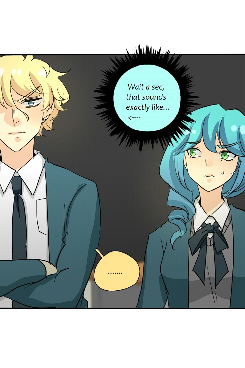 unOrdinary Chapter 130 page 83 - Chapter 130: Episode 127