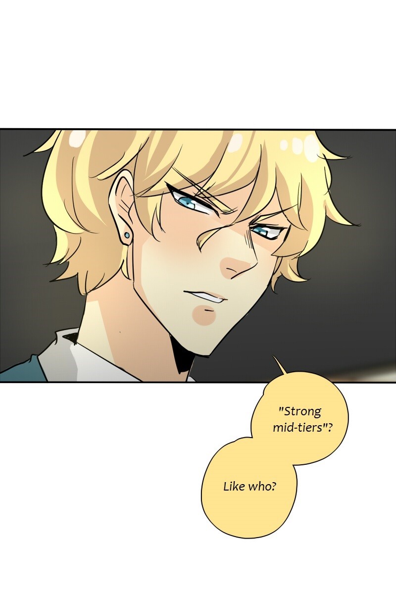 unOrdinary Chapter 130 page 86 - Chapter 130: Episode 127
