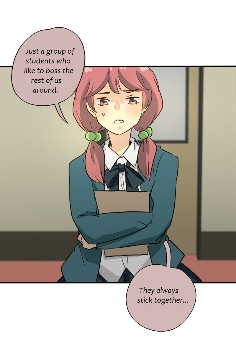 unOrdinary Chapter 130 page 88 - Chapter 130: Episode 127