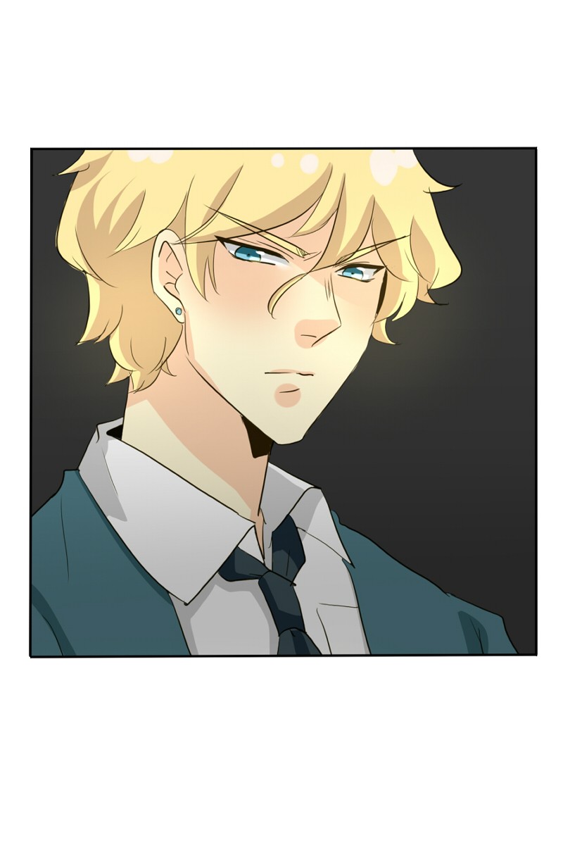 unOrdinary Chapter 130 page 94 - Chapter 130: Episode 127