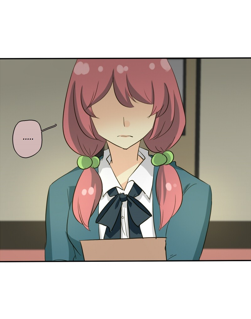unOrdinary Chapter 130 page 95 - Chapter 130: Episode 127