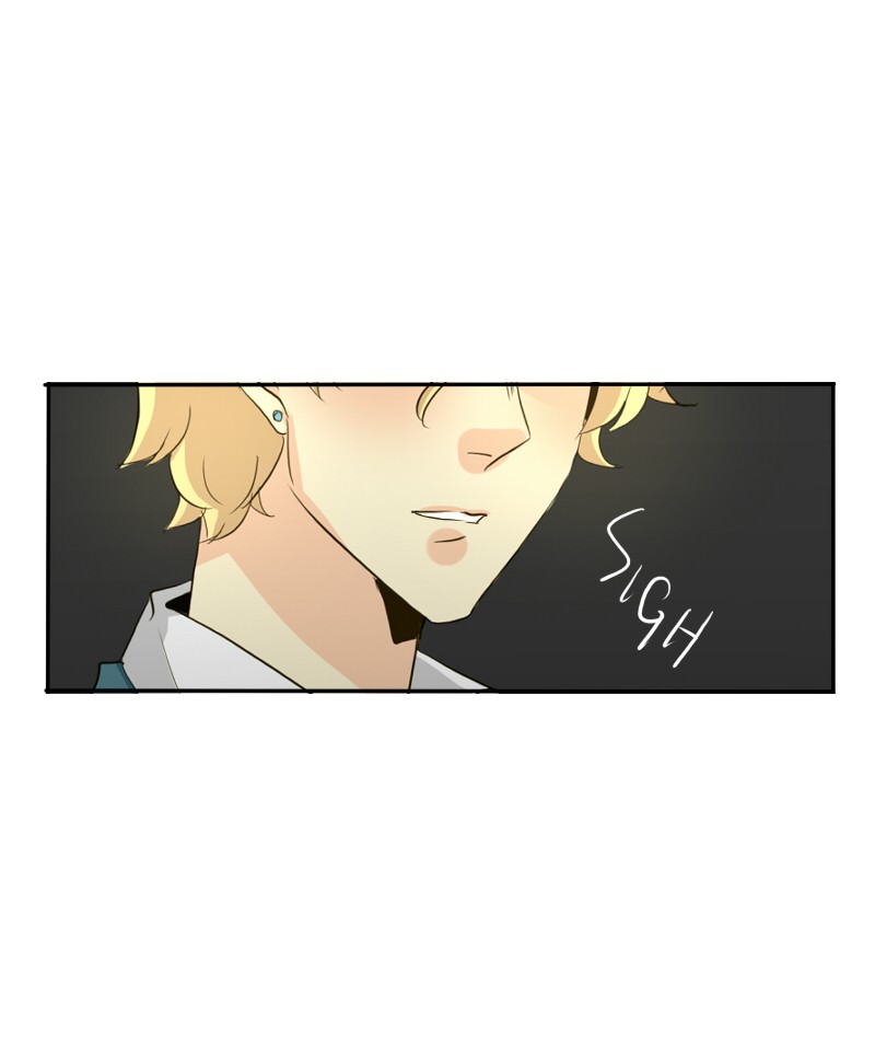 unOrdinary Chapter 130 page 96 - Chapter 130: Episode 127