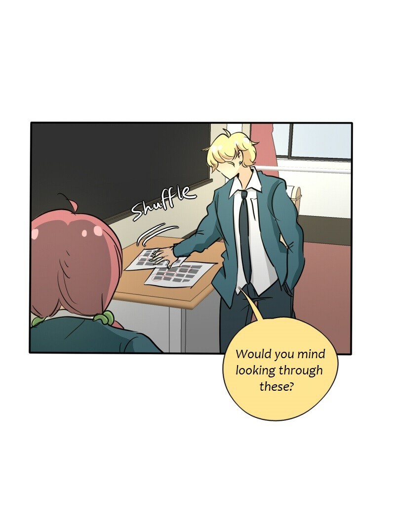 unOrdinary Chapter 130 page 97 - Chapter 130: Episode 127
