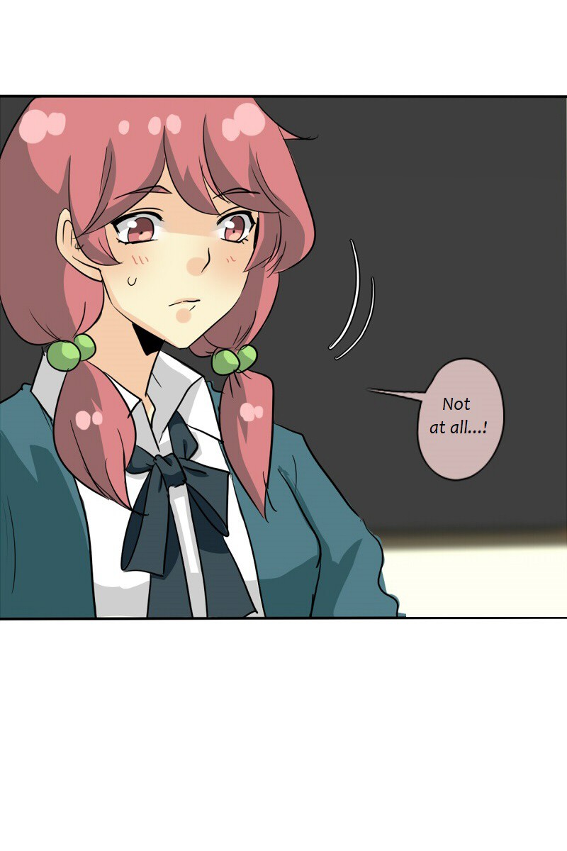 unOrdinary Chapter 130 page 98 - Chapter 130: Episode 127