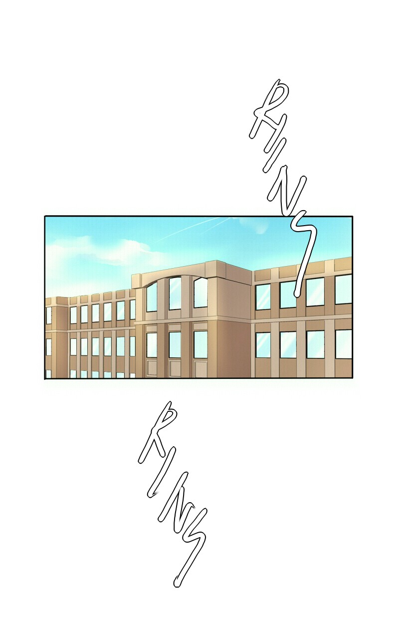 unOrdinary Chapter 131 page 1 - Chapter 131: Episode 128