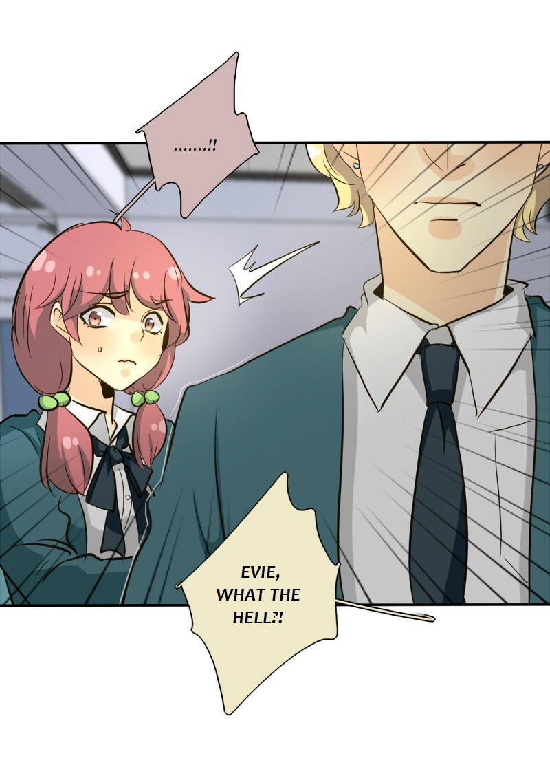 unOrdinary Chapter 131 page 10 - Chapter 131: Episode 128