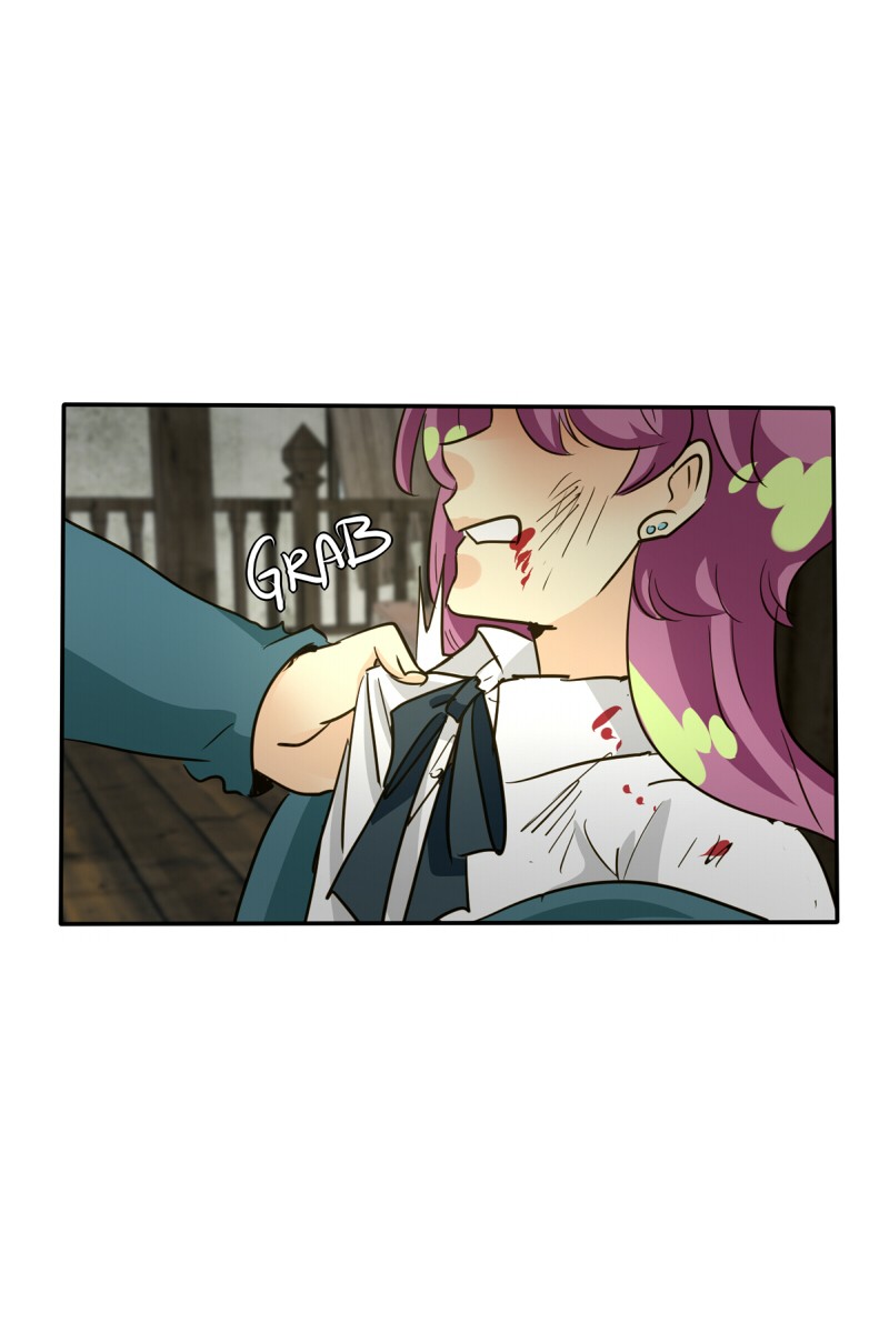 unOrdinary Chapter 131 page 102 - Chapter 131: Episode 128