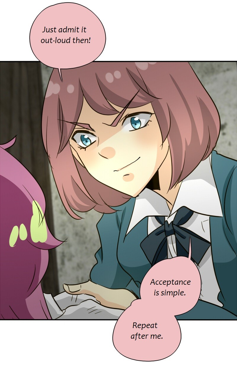 unOrdinary Chapter 131 page 103 - Chapter 131: Episode 128