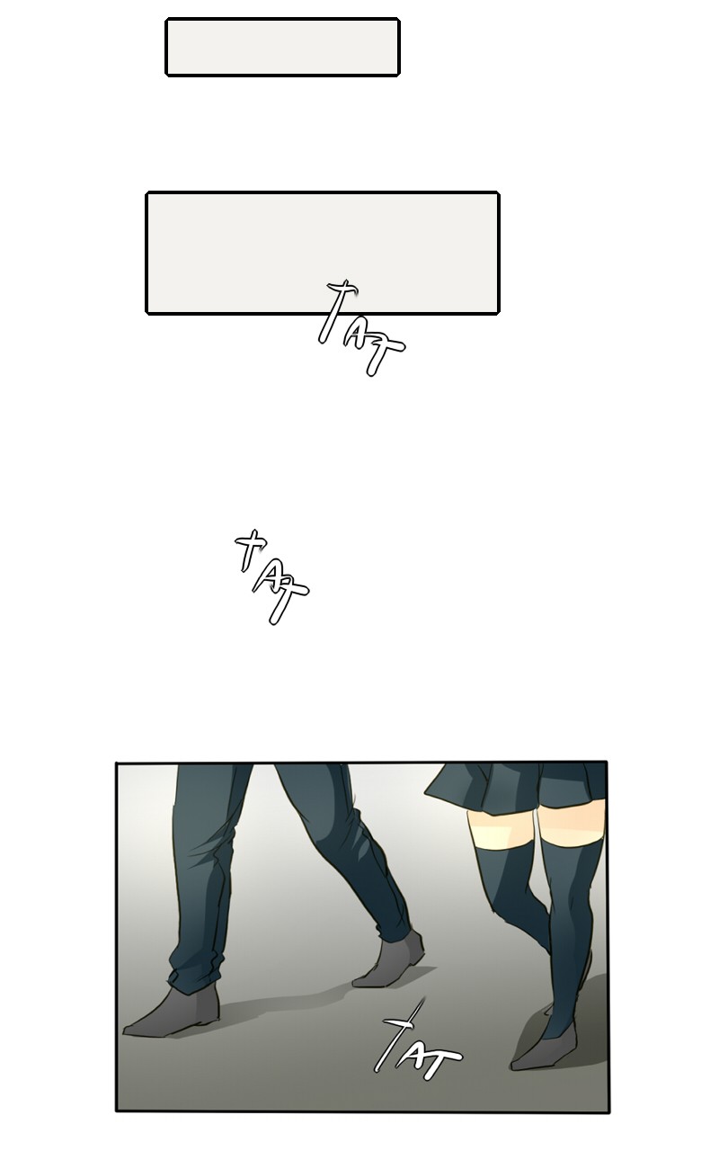 unOrdinary Chapter 131 page 111 - Chapter 131: Episode 128