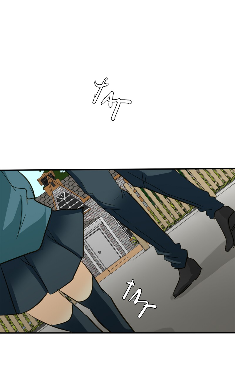 unOrdinary Chapter 131 page 112 - Chapter 131: Episode 128