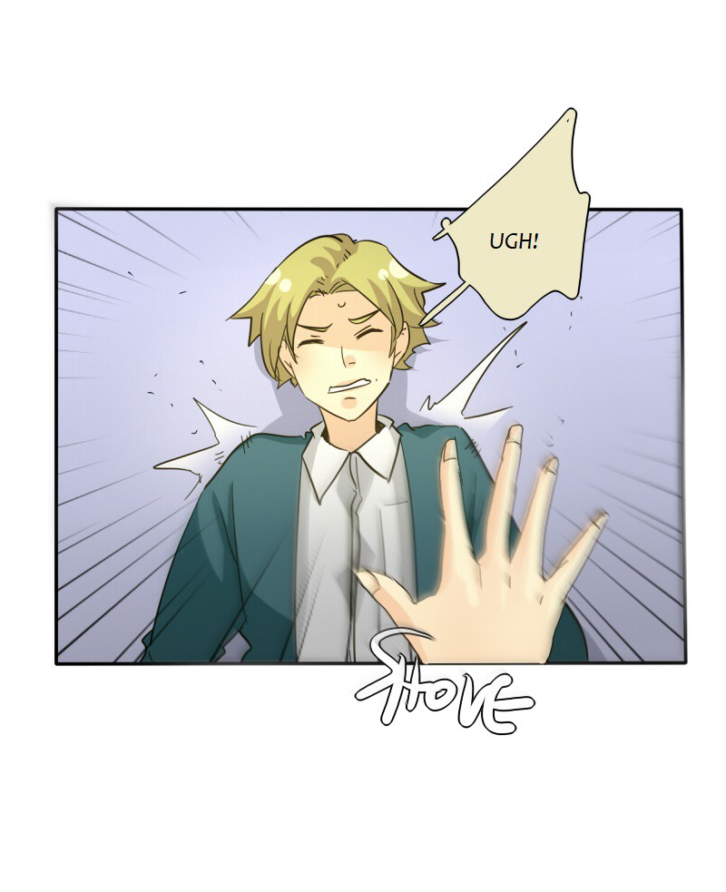 unOrdinary Chapter 131 page 13 - Chapter 131: Episode 128