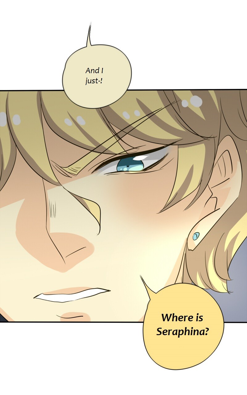 unOrdinary Chapter 131 page 17 - Chapter 131: Episode 128