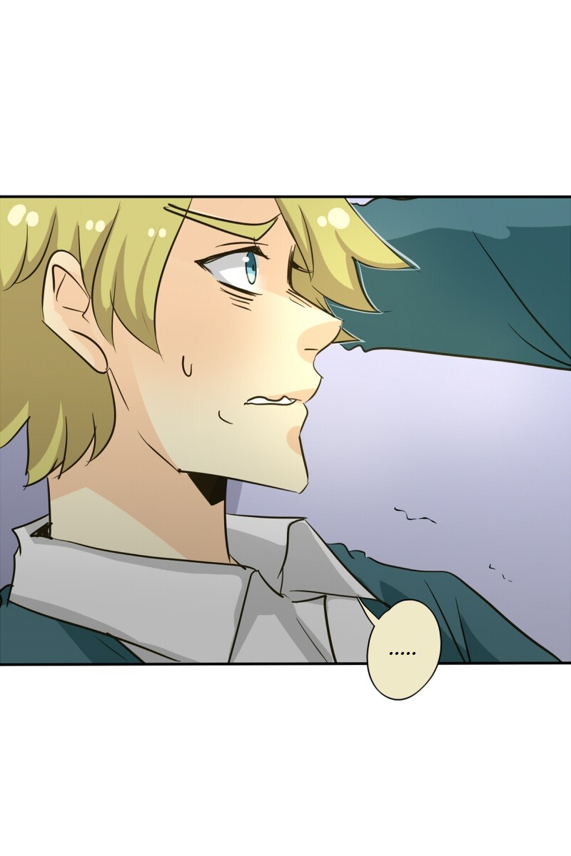 unOrdinary Chapter 131 page 18 - Chapter 131: Episode 128
