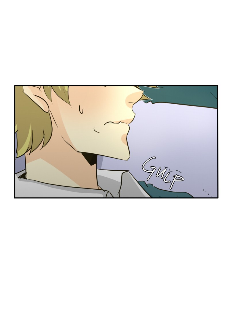 unOrdinary Chapter 131 page 19 - Chapter 131: Episode 128