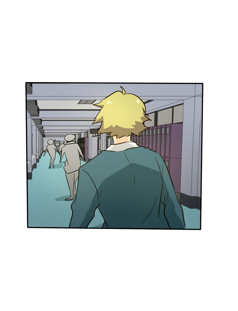 unOrdinary Chapter 131 page 2 - Chapter 131: Episode 128